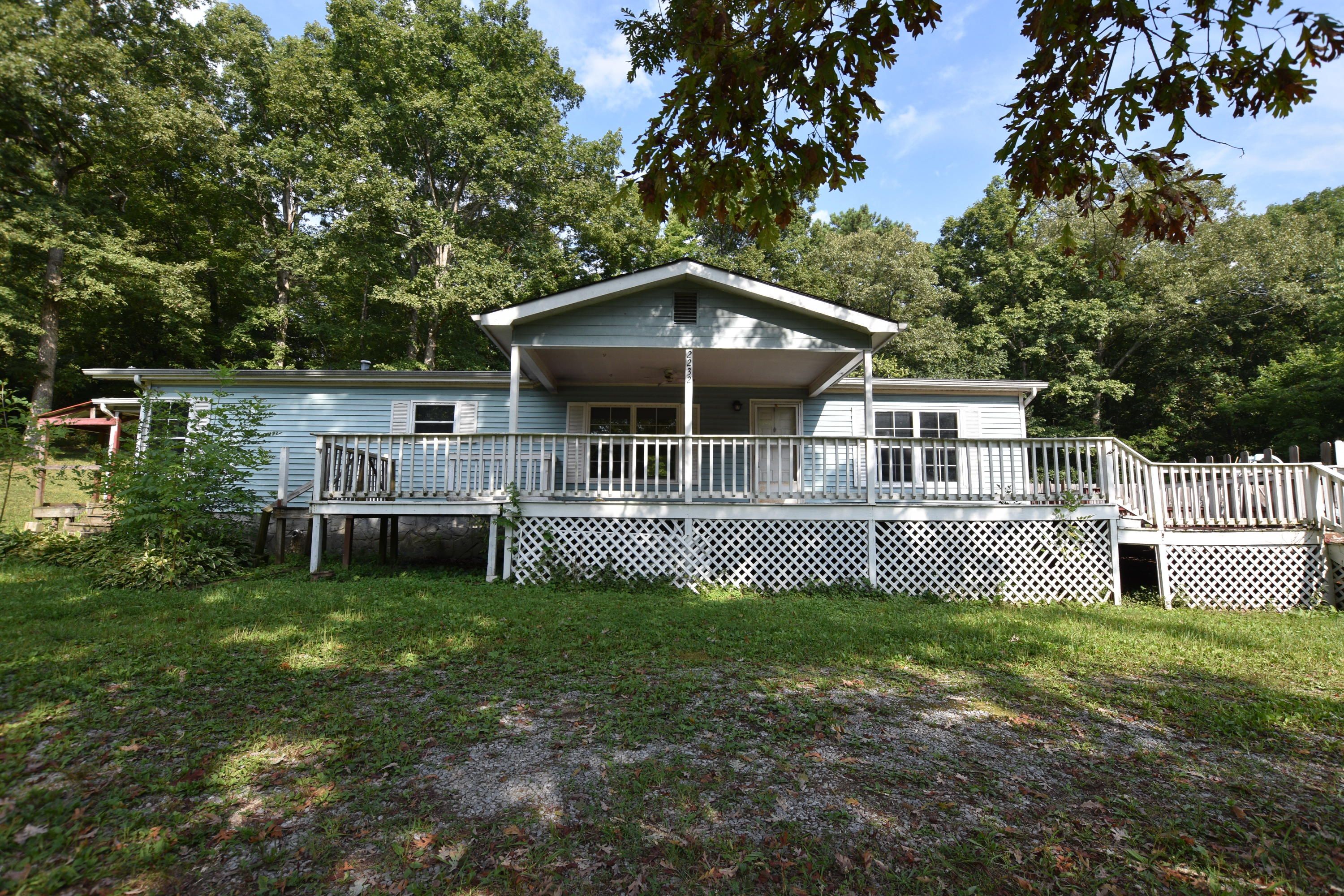 Cleveland, Bradley County, TN House for sale Property ID 335807655