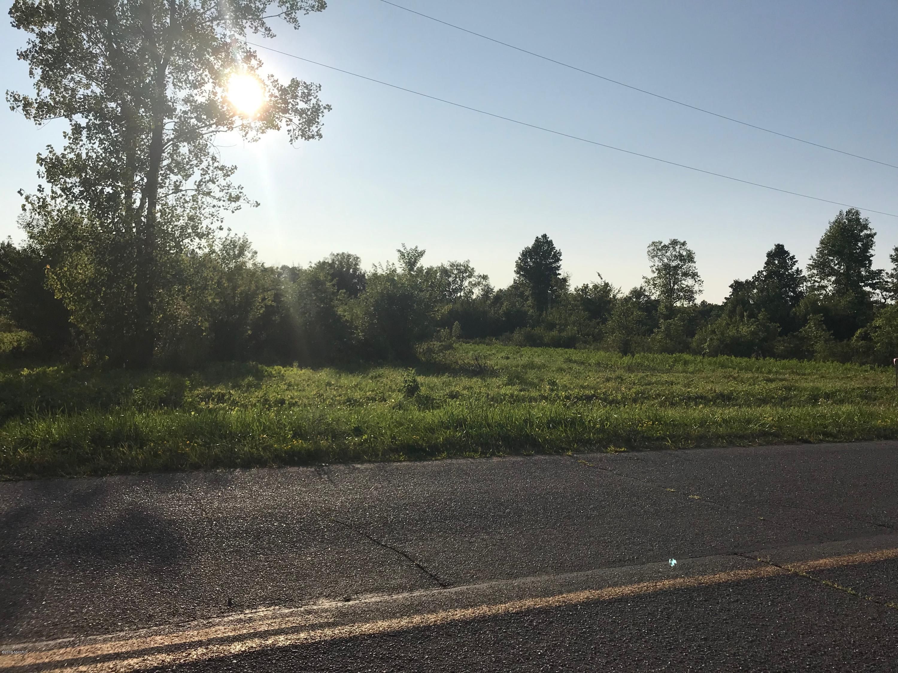 Paw Paw, Van Buren County, MI Undeveloped Land for sale Property ID 335809424 LandWatch