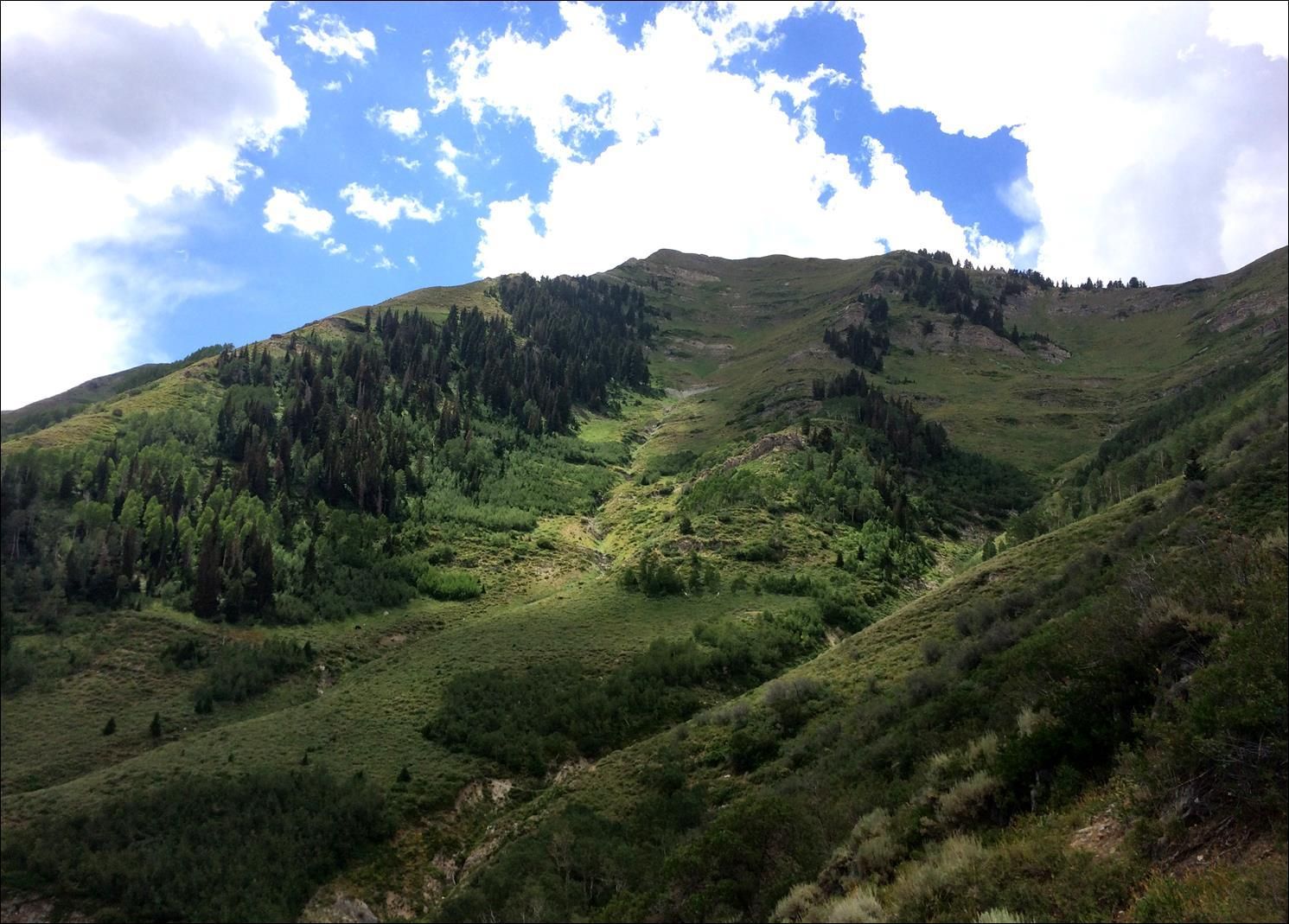Tooele, Tooele County, UT Recreational Property, Undeveloped Land