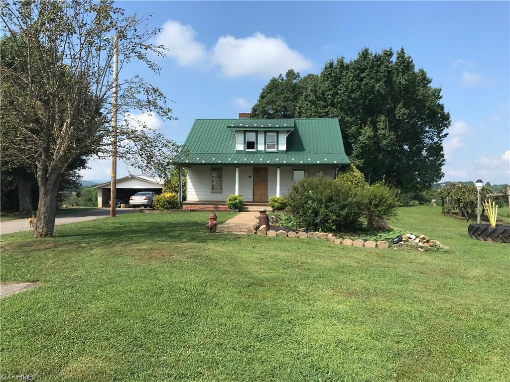 Wilkesboro, Wilkes County, NC House for sale Property ID 335816555