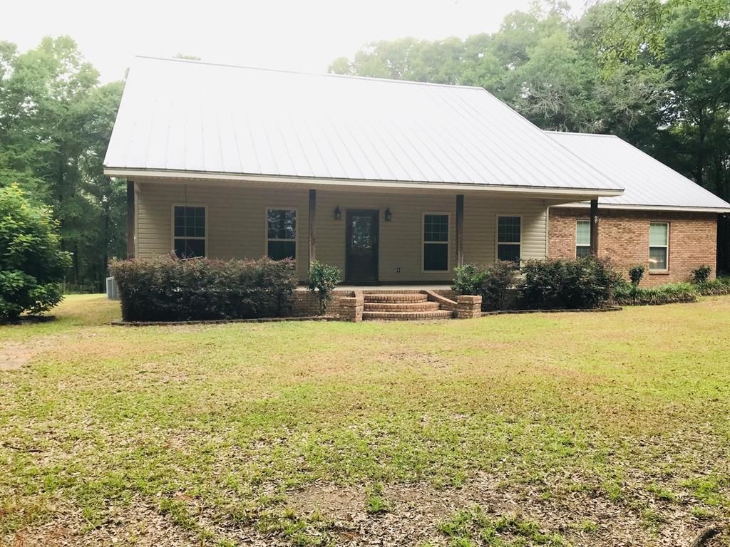 Ozark, Dale County, AL House for sale Property ID 334257579 LandWatch