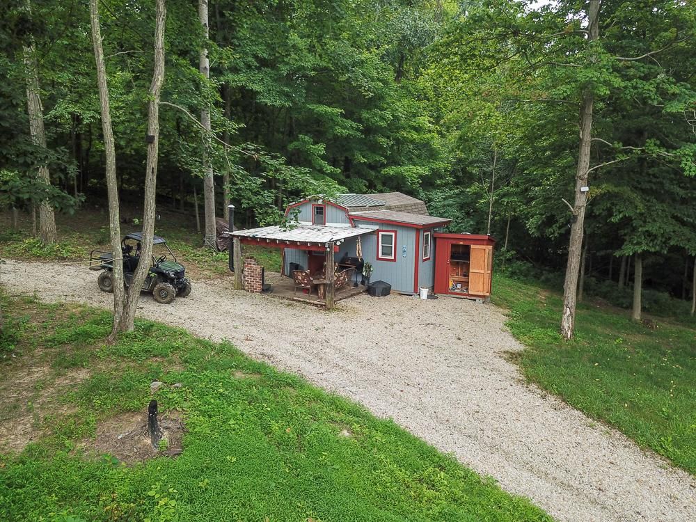 W Lemon Hill Rd NW, Mcconnelsville, OH 43756 LandWatch