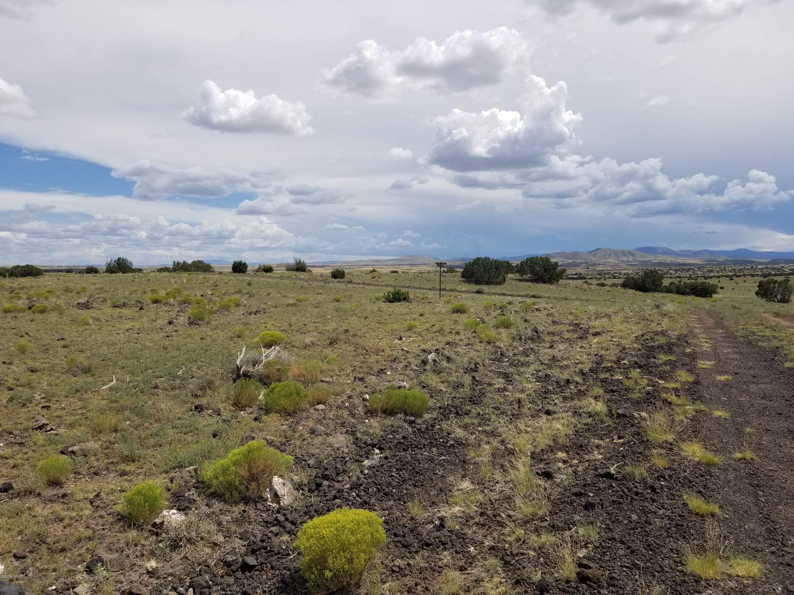 Concho Valley, Apache County, AZ Undeveloped Land, Homesites for sale