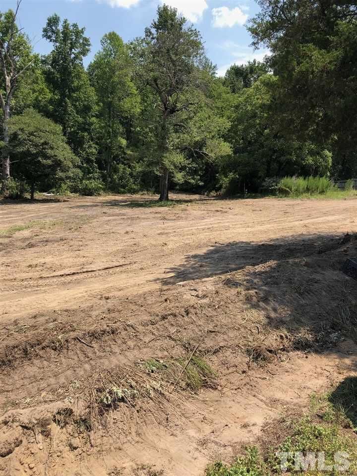 Bunnlevel, County, NC Undeveloped Land for sale Property ID