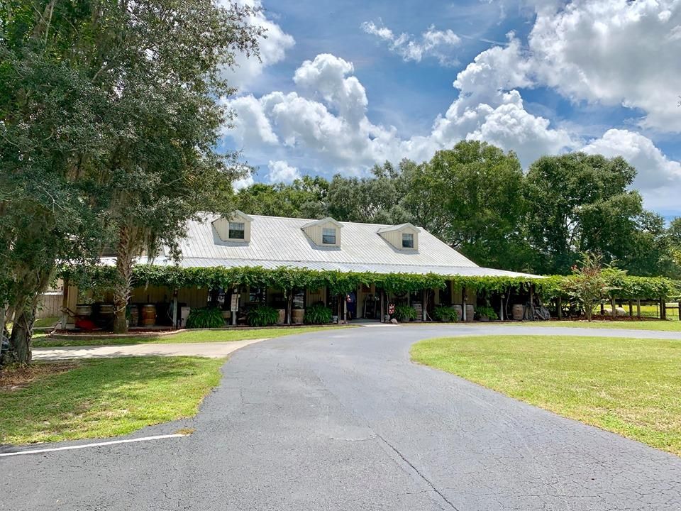 Chiefland, Levy County, FL Commercial Property, House for sale Property