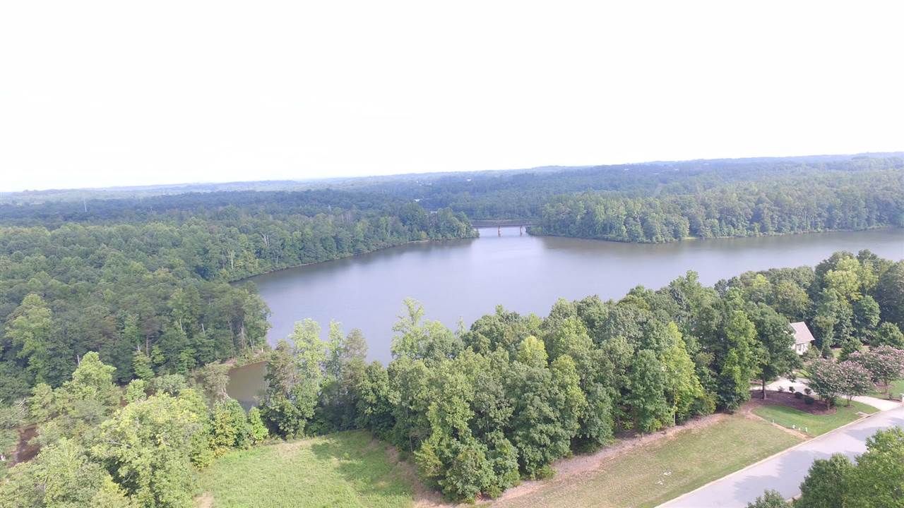 Spartanburg, Spartanburg County, SC Undeveloped Land, Homesites for