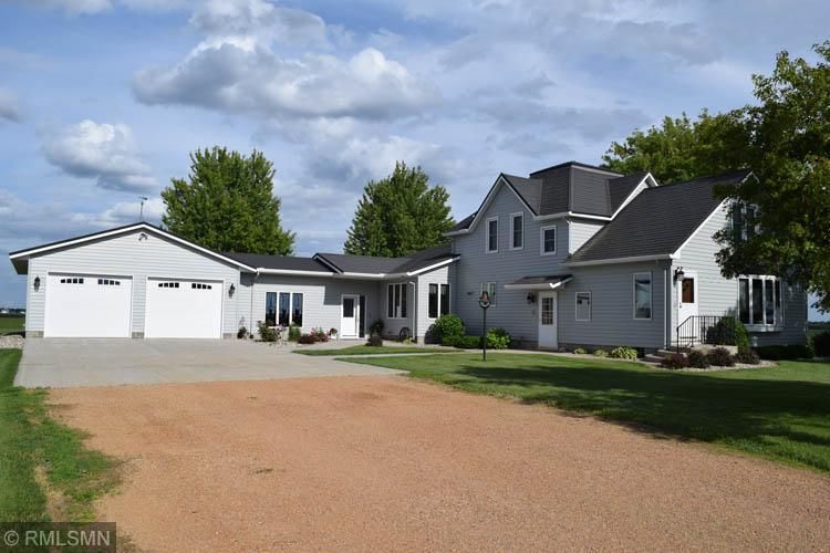 Arlington, Sibley County, MN House for sale Property ID 335827055