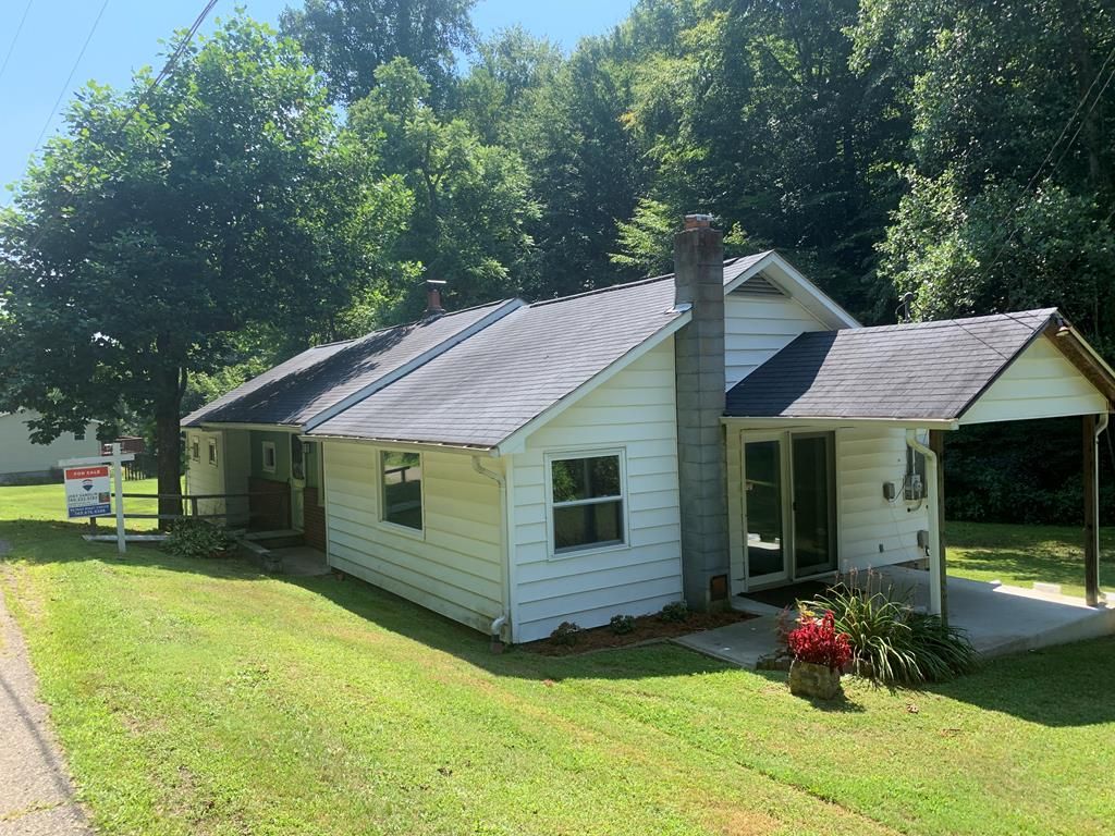 Stout, Scioto County, OH House for sale Property ID 335833903 LandWatch
