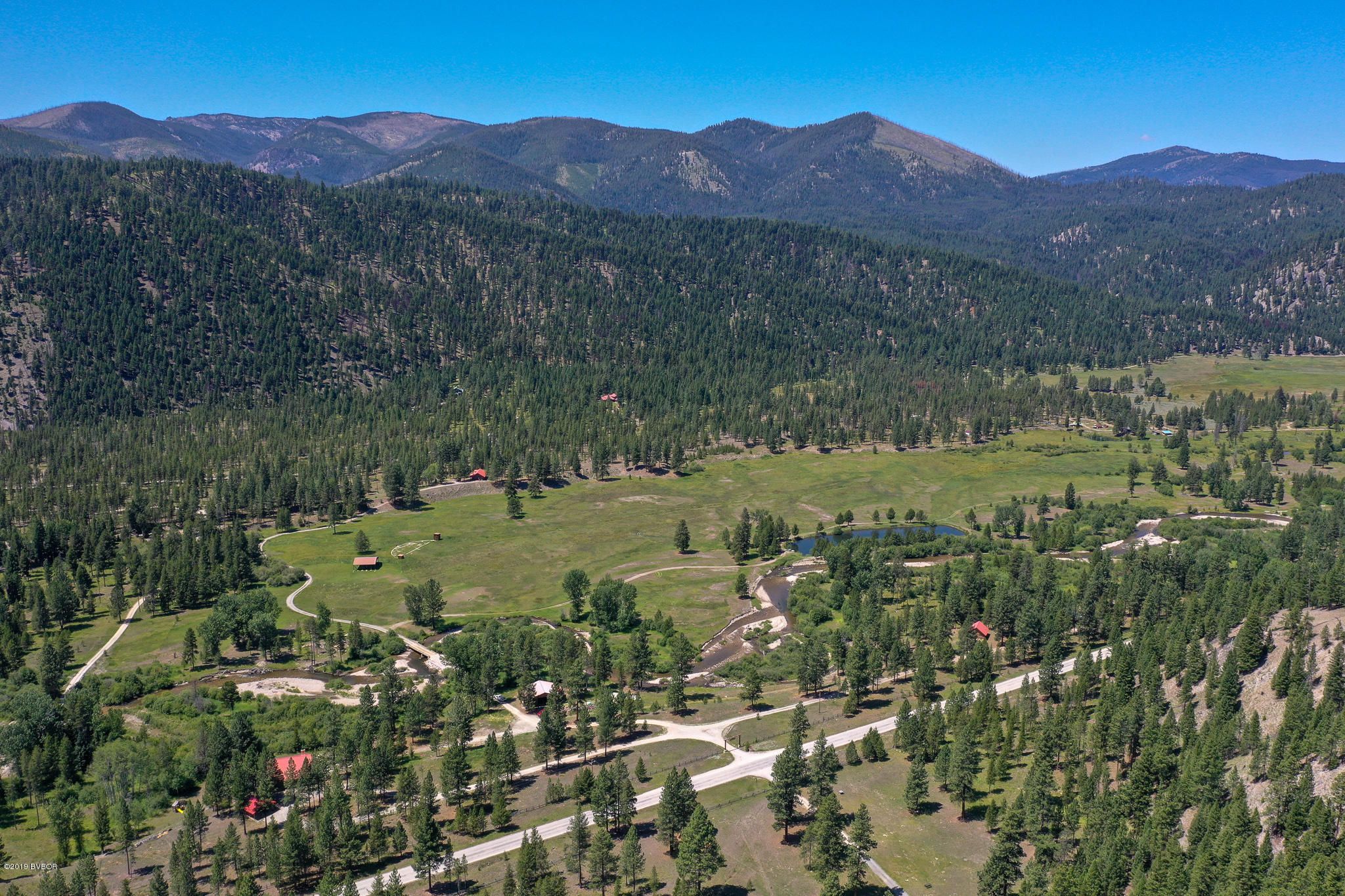 Darby, Ravalli County, MT House for sale Property ID 335831460 LandWatch