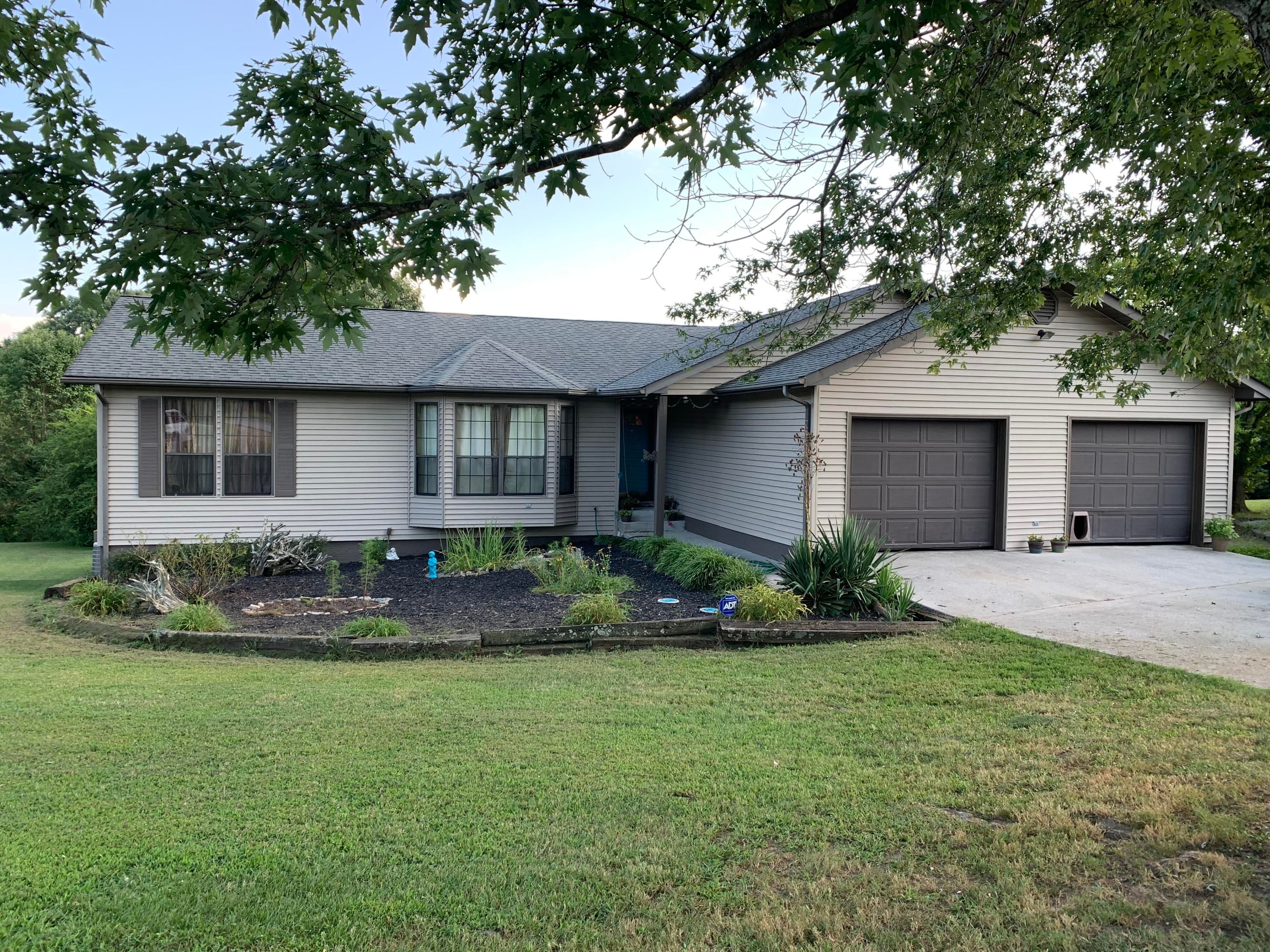 Loudon, Loudon County, TN House for sale Property ID 335834678 LandWatch