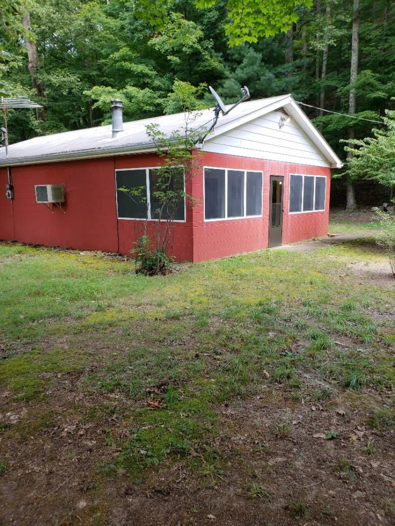 Gassaway, Braxton County, WV for sale Property ID 335837475 LandWatch