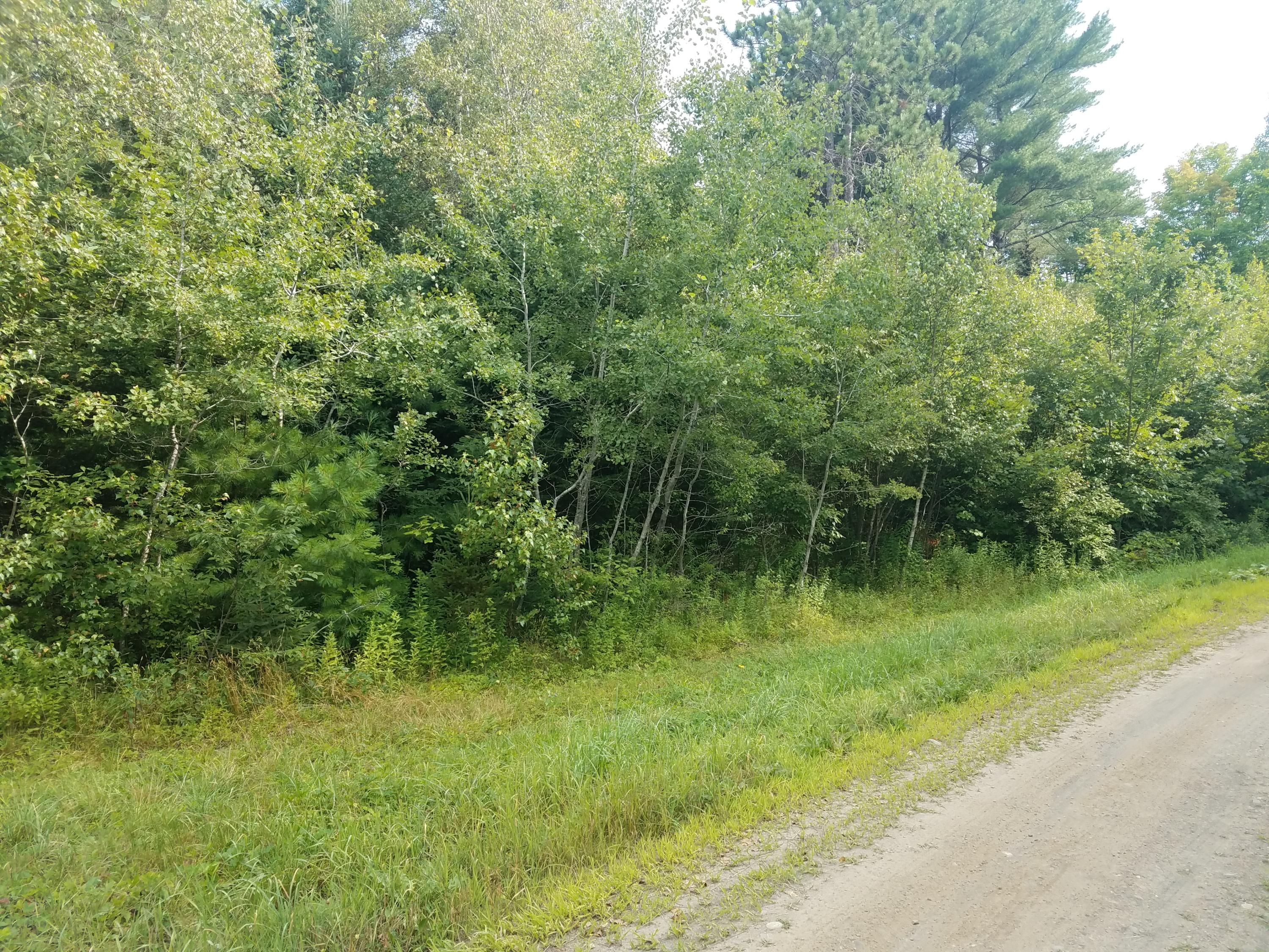 China, Kennebec County, ME Undeveloped Land for sale Property ID