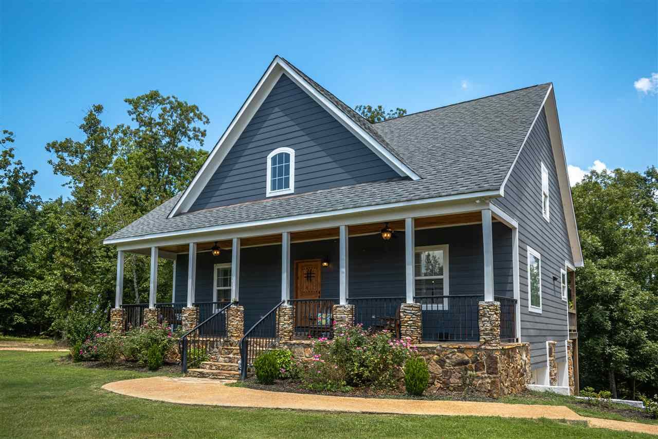 Counce, Hardin County, TN House for sale Property ID 335835193 LandWatch