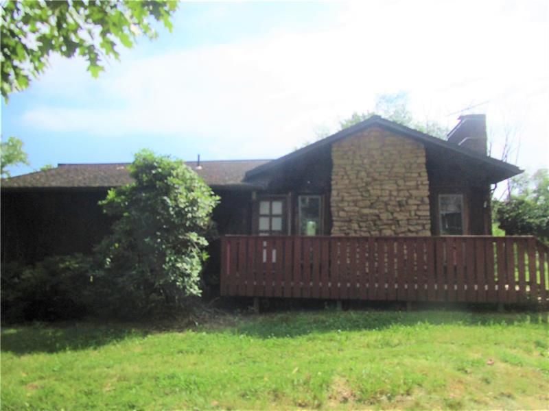 Freeport, Armstrong County, PA House for sale Property ID 335840733