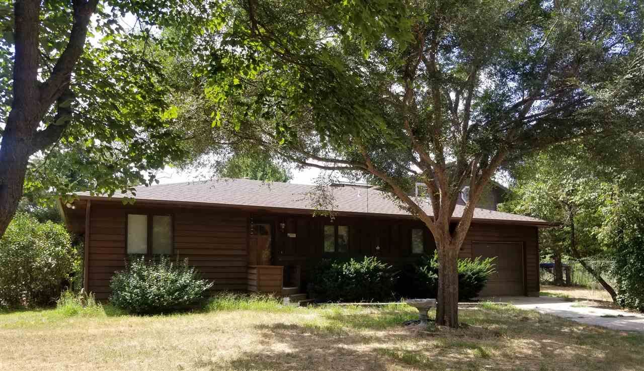 Plevna, Reno County, KS House for sale Property ID 335839163 LandWatch