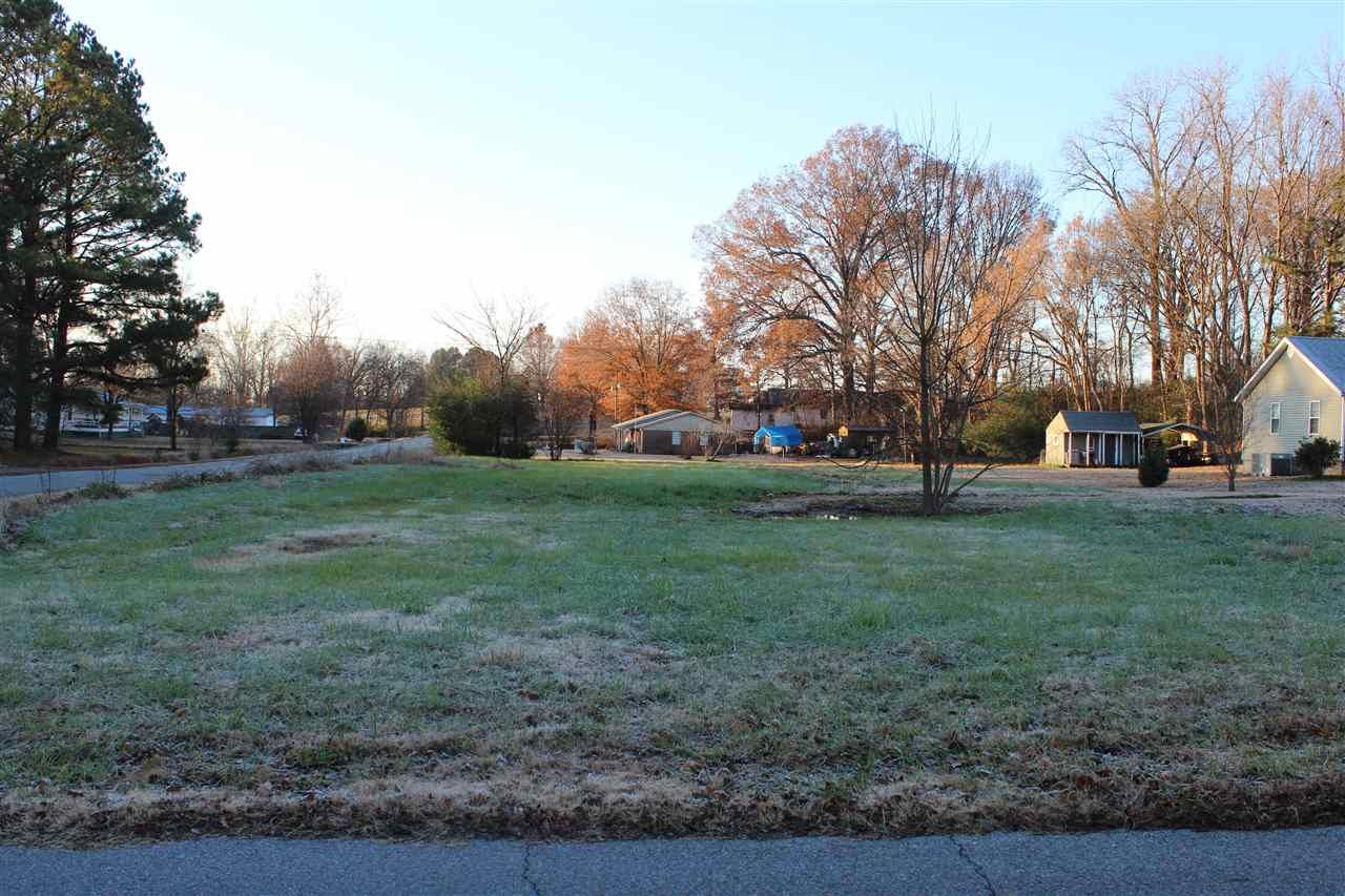 Dyersburg, Dyer County, TN Undeveloped Land, Homesites for sale
