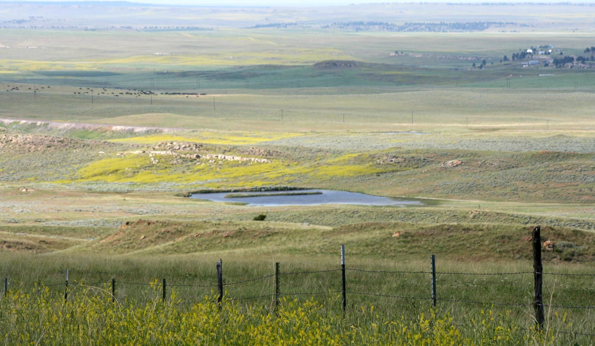 2,083 acres in Broadview, MT, 59015 LandWatch