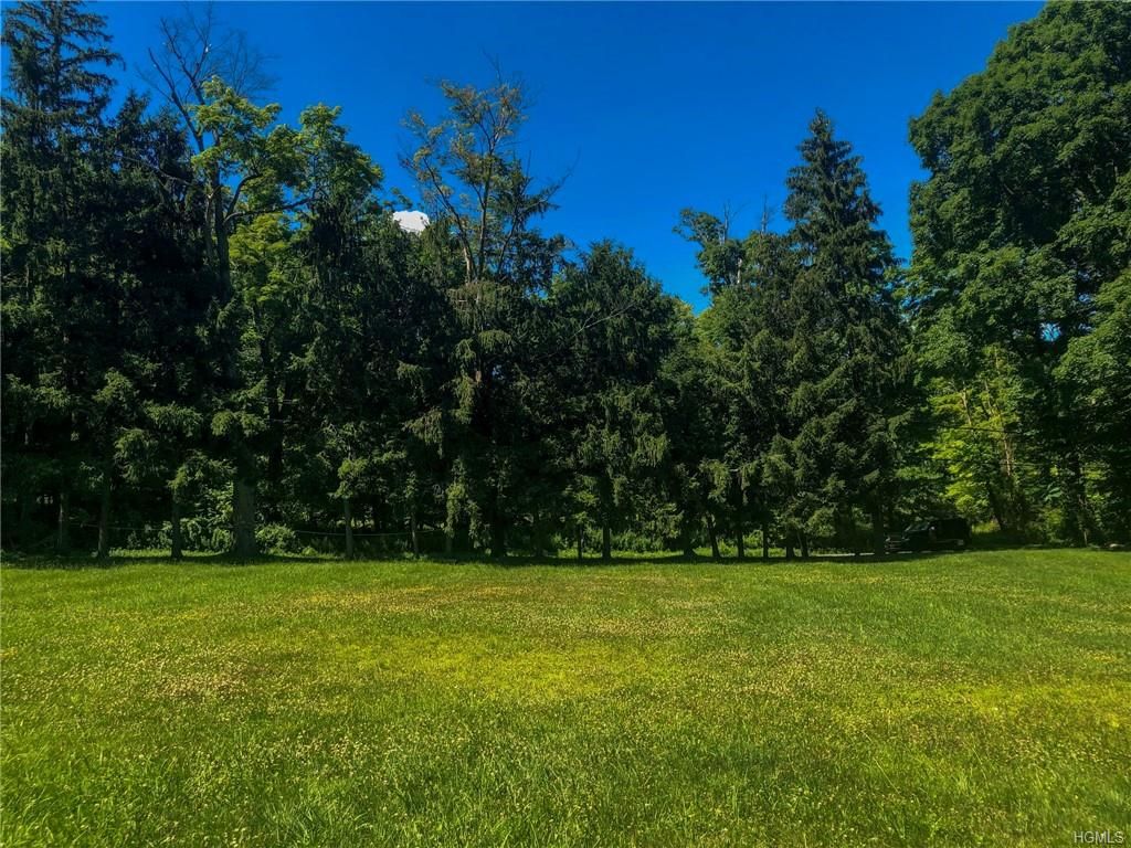 Yorktown Heights, Westchester County, NY Undeveloped Land, Homesites