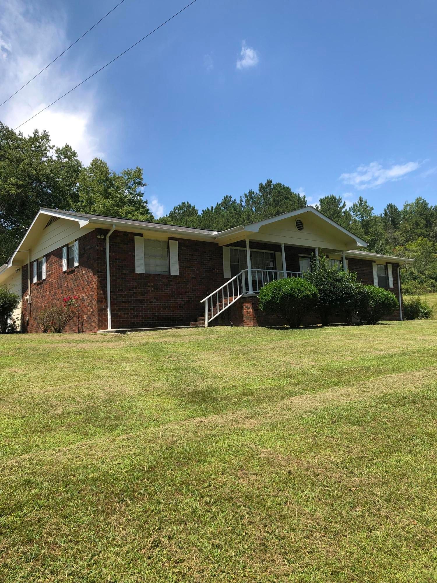 Trion, Walker County, GA House for sale Property ID 335842905 LandWatch