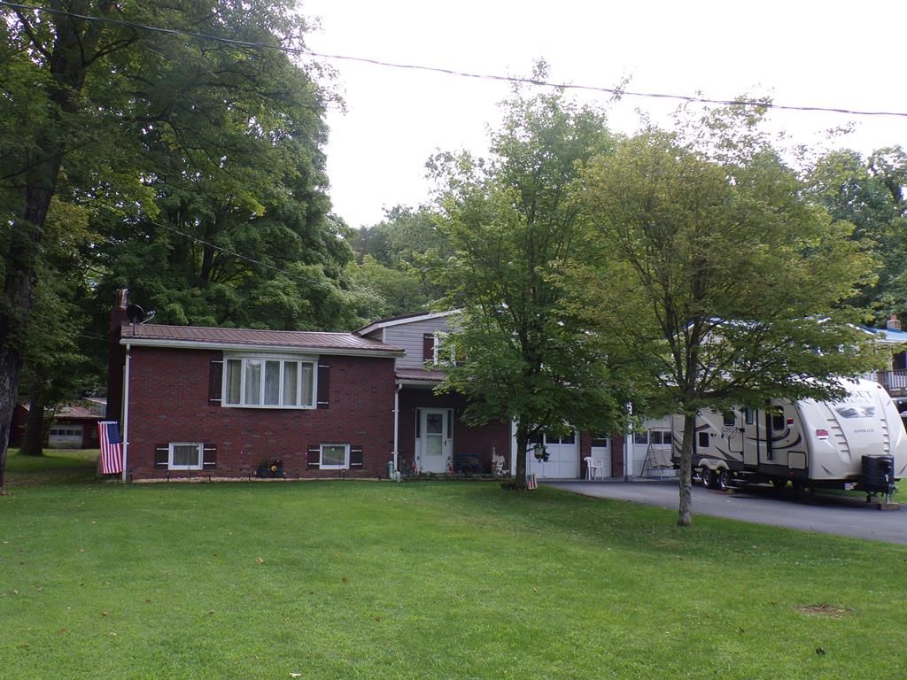 Mill Creek, Huntingdon County, PA House for sale Property ID 335845240