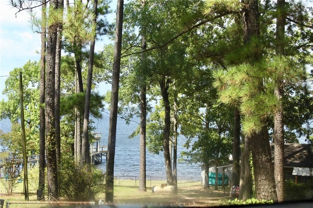 Florien, Sabine Parish, LA House for sale Property ID 335843282