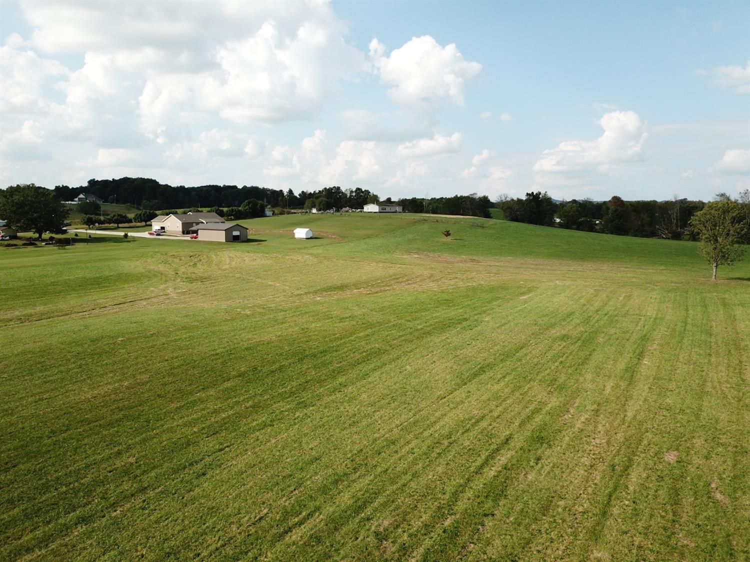 London, Laurel County, KY Farms and Ranches for sale Property ID
