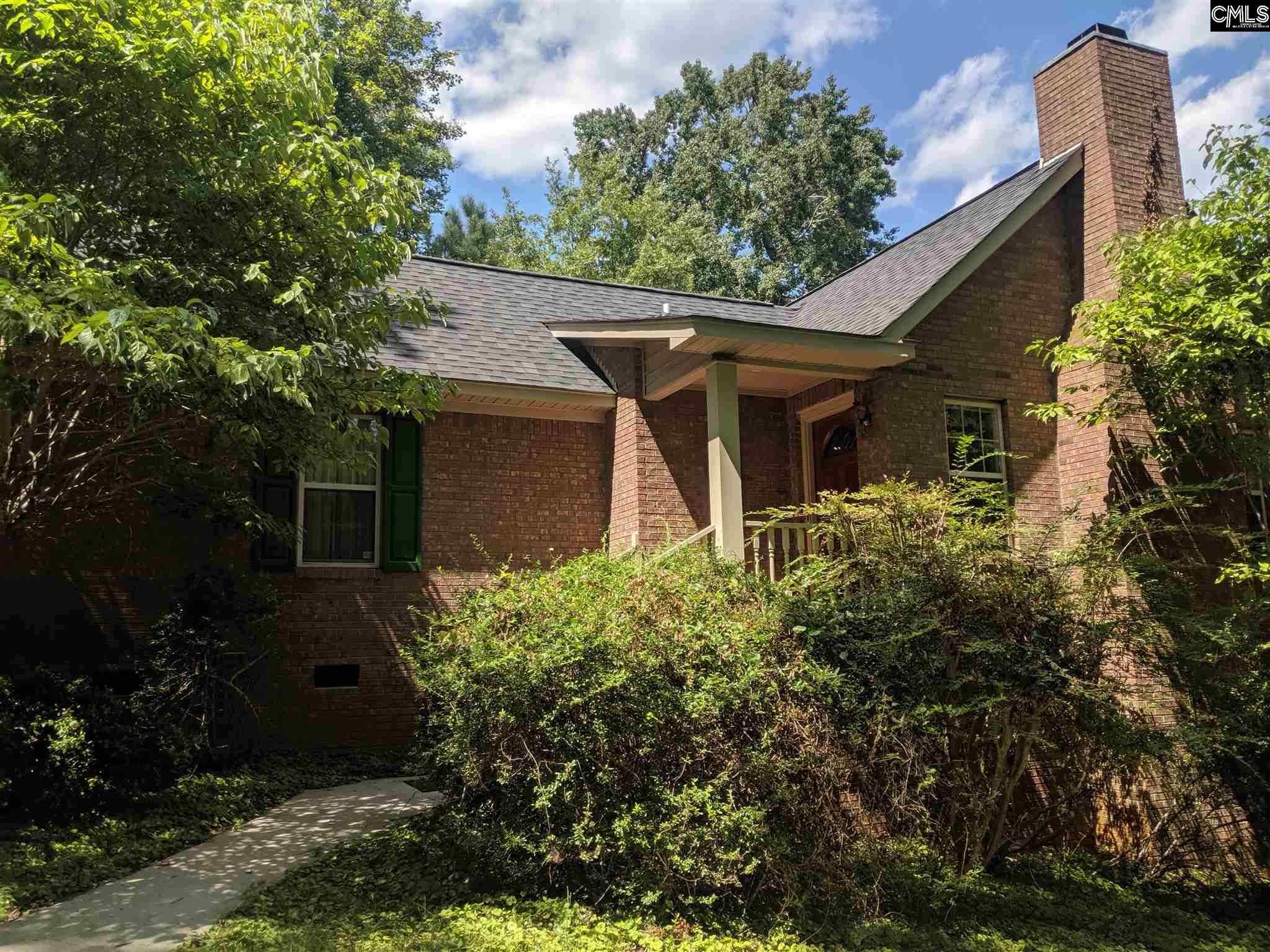 Winnsboro, Fairfield County, SC House for sale Property ID 335855324