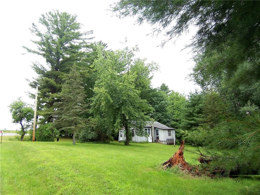 ster, County, WI House for sale Property ID 338614635