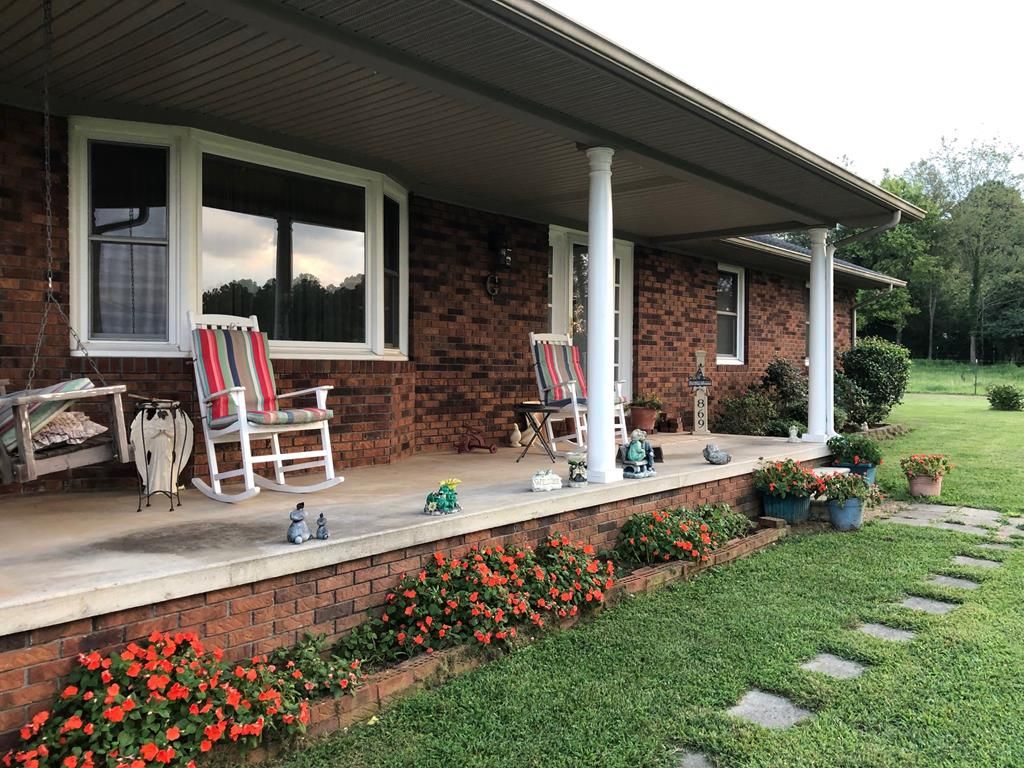 Sparta, White County, TN House for sale Property ID 335863917 LandWatch