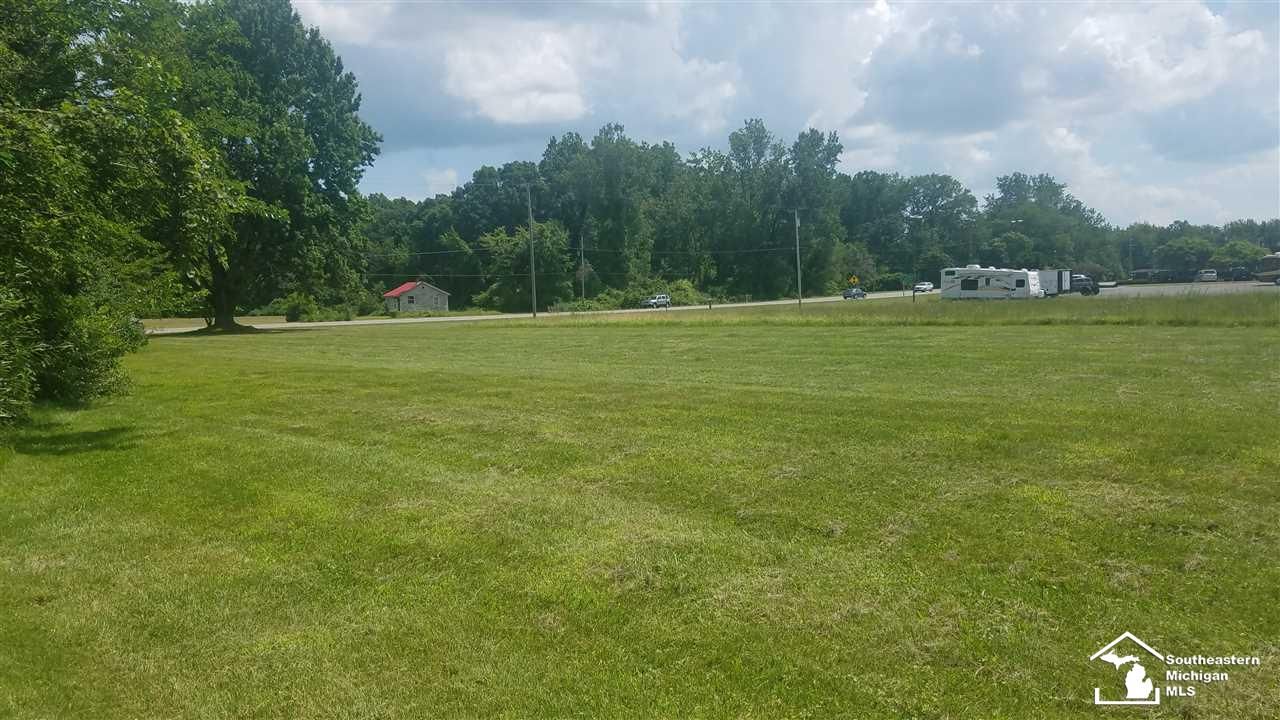 Monroe, Monroe County, MI Undeveloped Land, Homesites for sale Property ID 335858331 LandWatch