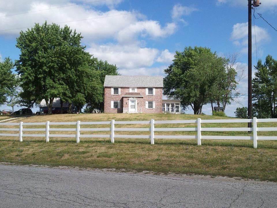 Unionville, Putnam County, MO Recreational Property, House for sale