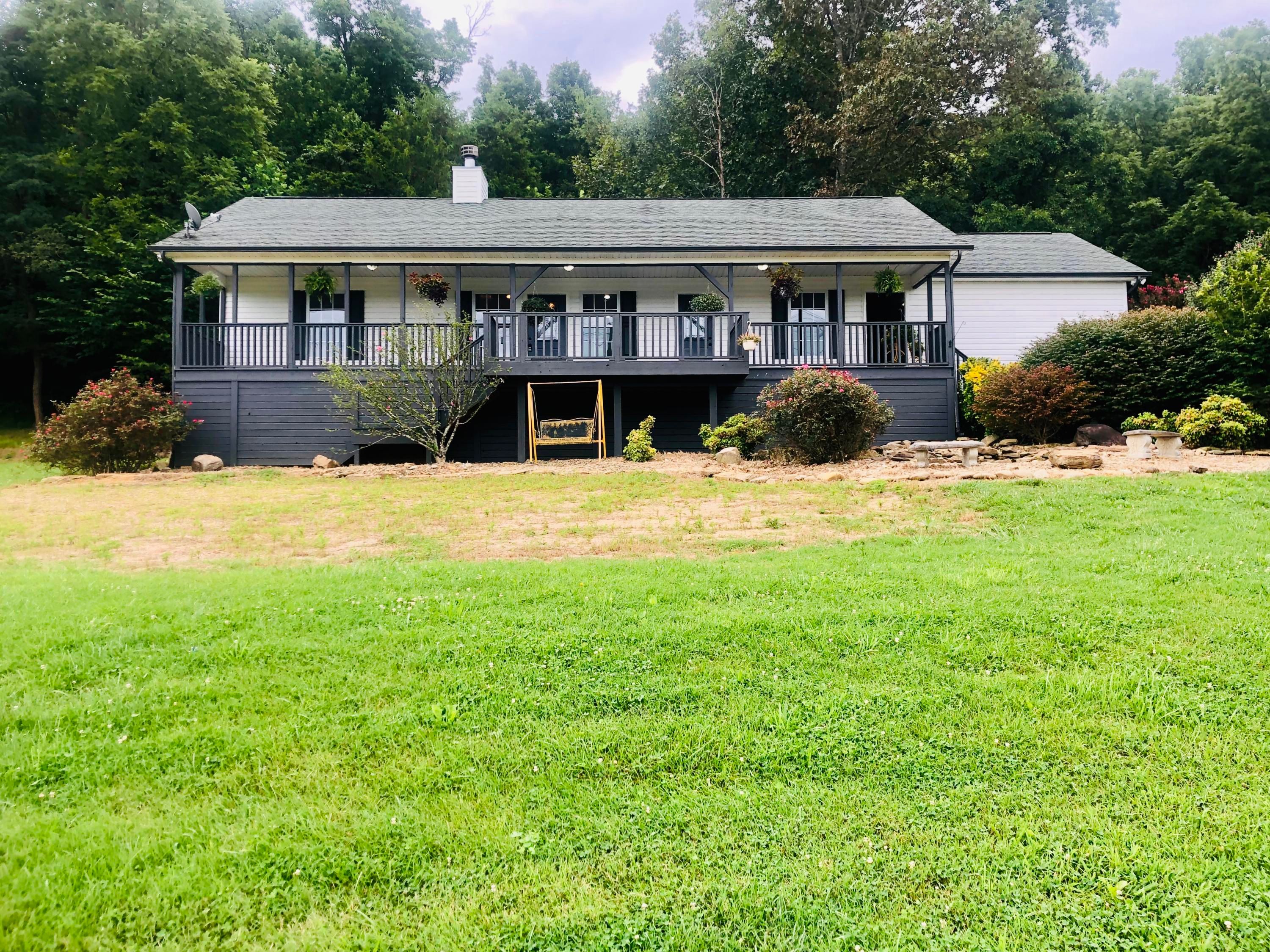 Corryton, Knox County, TN House for sale Property ID 335857645 LandWatch