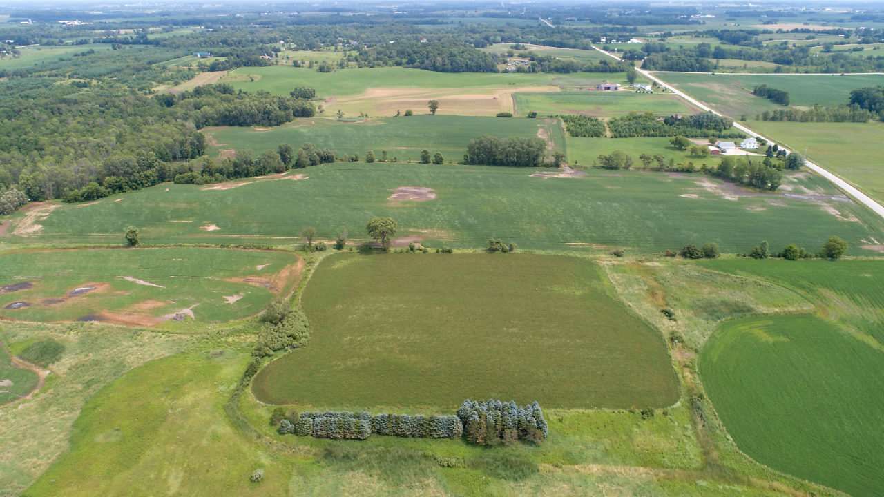 Manitowoc, Manitowoc County, WI Undeveloped Land for sale Property ID