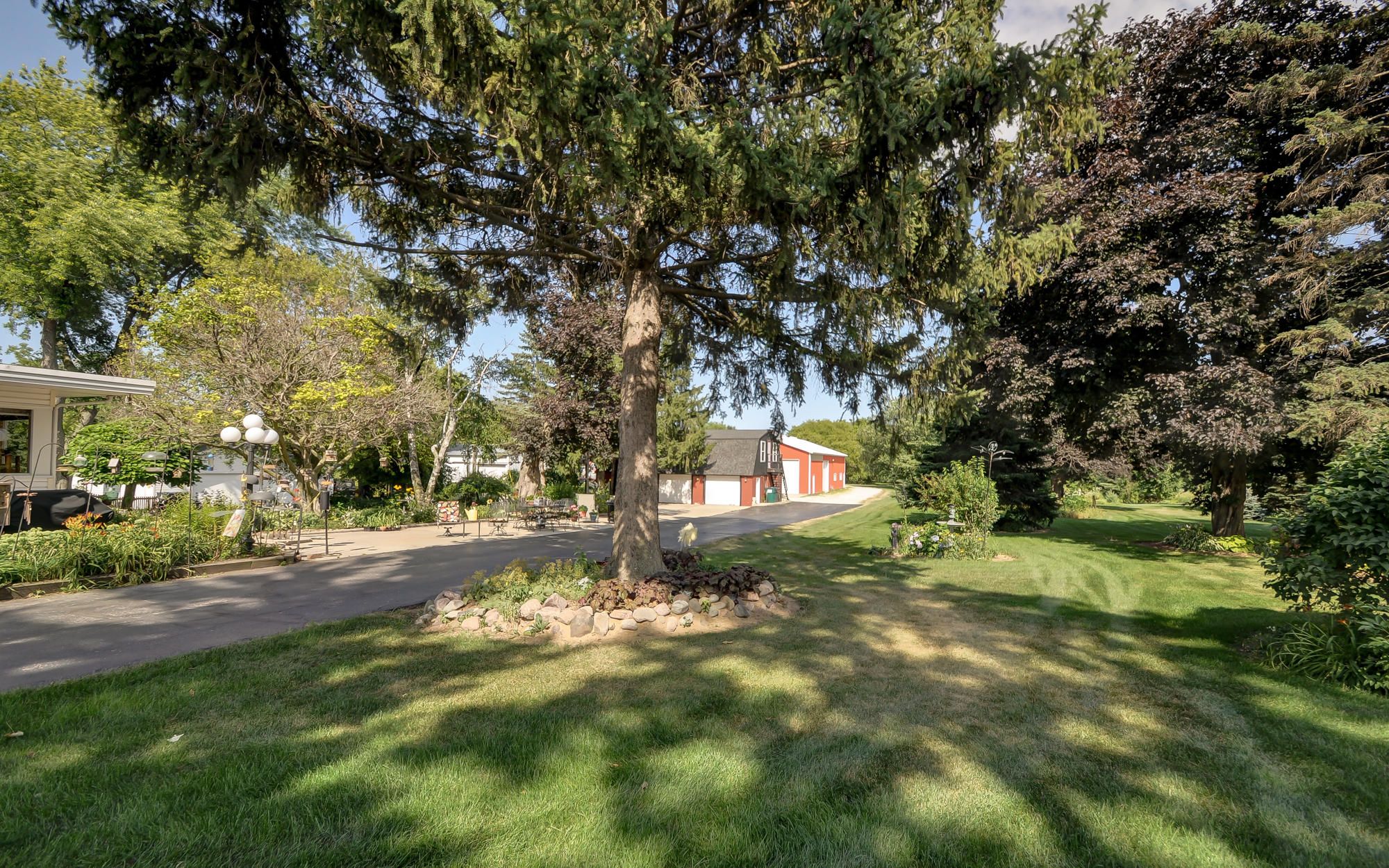 Sturtevant, Racine County, WI House for sale Property ID 335871335