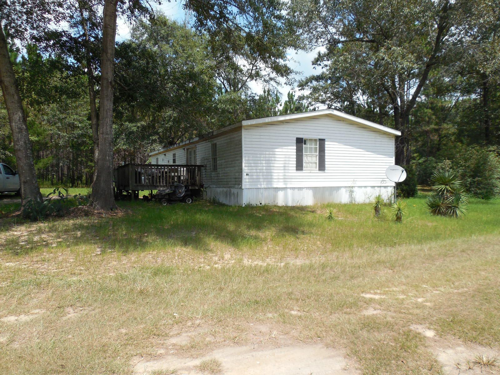 Century, Escambia County, FL House for sale Property ID 335868329 LandWatch