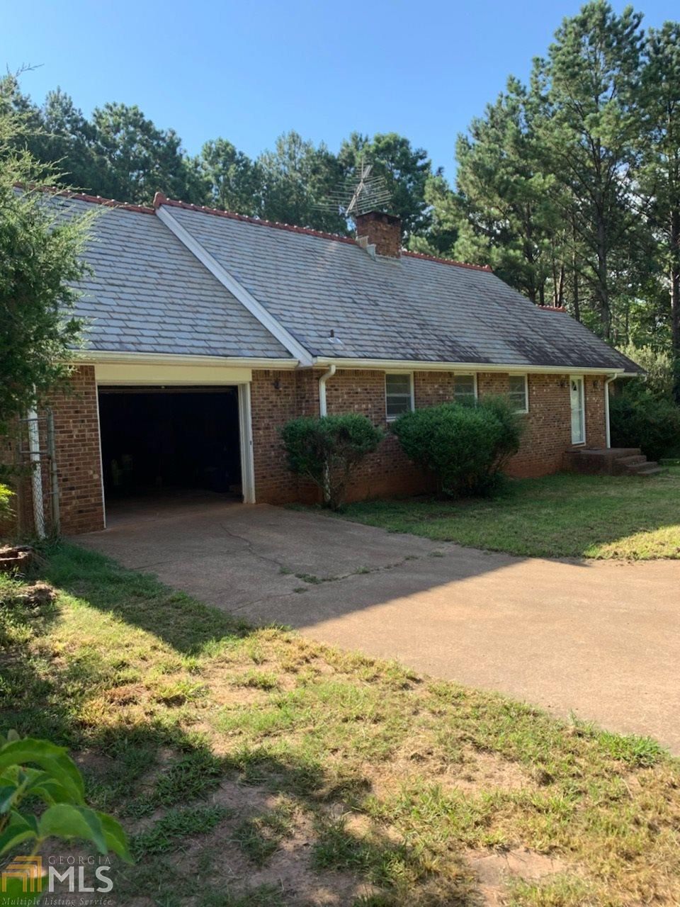 Conyers, Rockdale County, GA House for sale Property ID 335869016