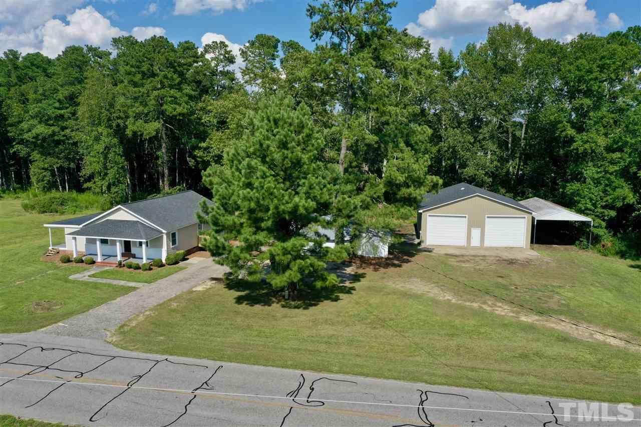 Lillington, County, NC House for sale Property ID 335877967