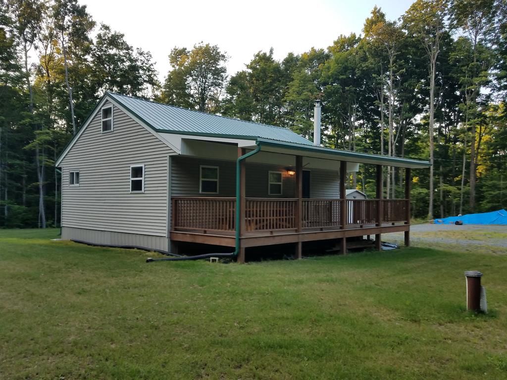 Ulysses, Potter County, PA House for sale Property ID 335873271