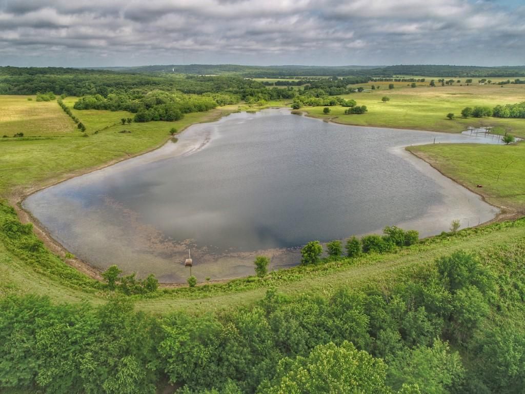 TBD Bromide Road, Bromide, OK 74530 LandWatch