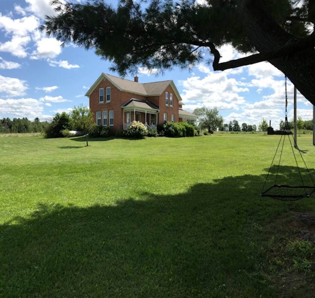 Aniwa, Marathon County, WI House for sale Property ID 335868057