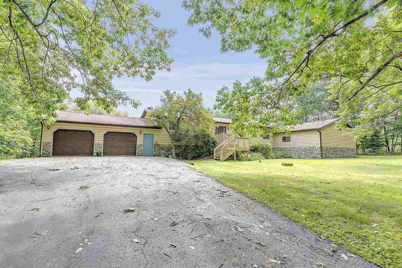 County, WI House for sale Property ID 335875332