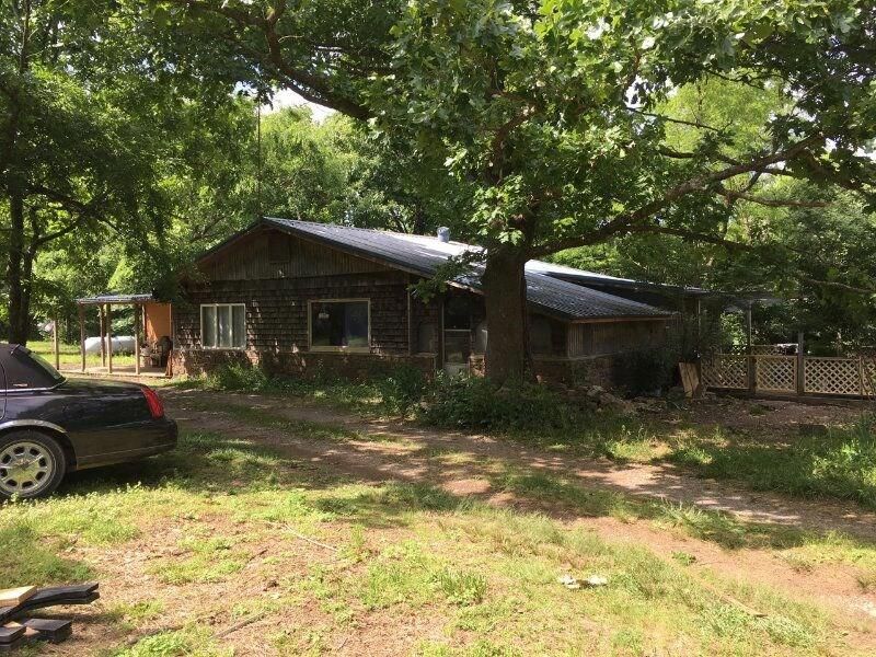 West Fork, Washington County, AR House for sale Property ID 335866368