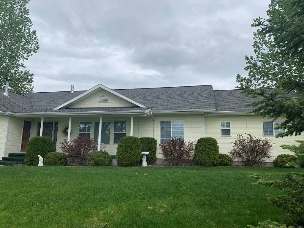 Grangeville, Idaho County, ID House for sale Property ID 335870297