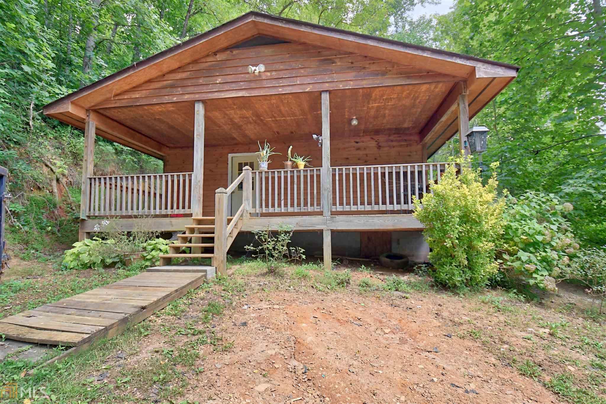 Tiger, Rabun County, GA House for sale Property ID 335886487 LandWatch