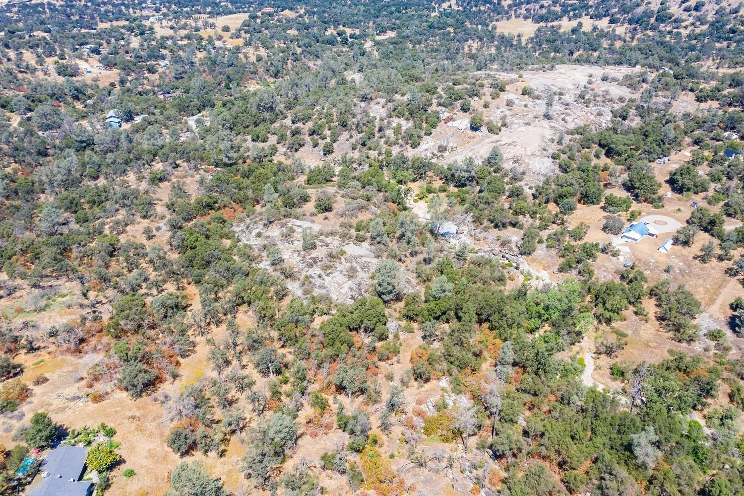 Prather, Fresno County, CA Undeveloped Land for sale Property ID