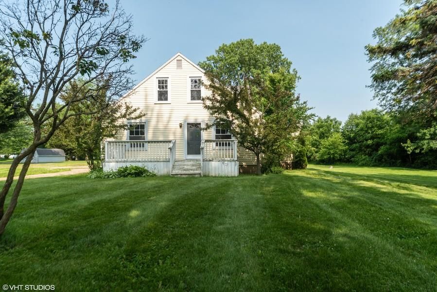 Marlette, Sanilac County, MI House for sale Property ID 335882405