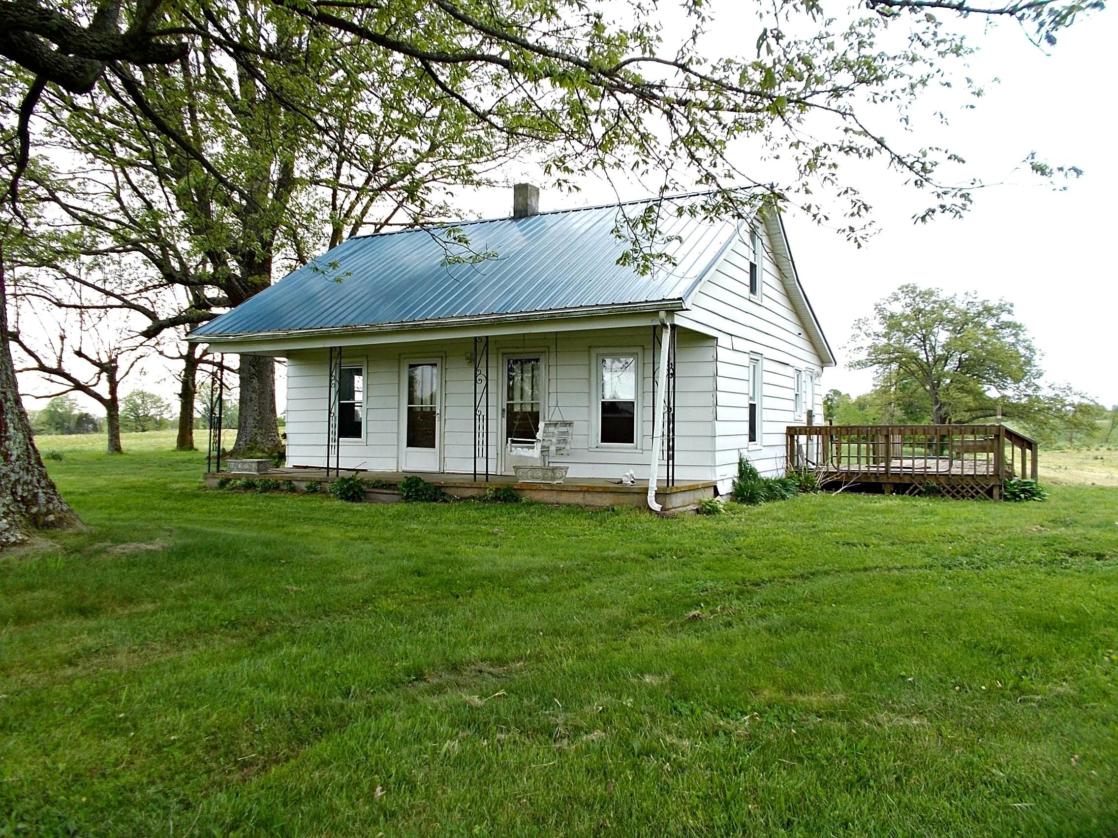 Summersville, Green County, KY House for sale Property ID 336527286