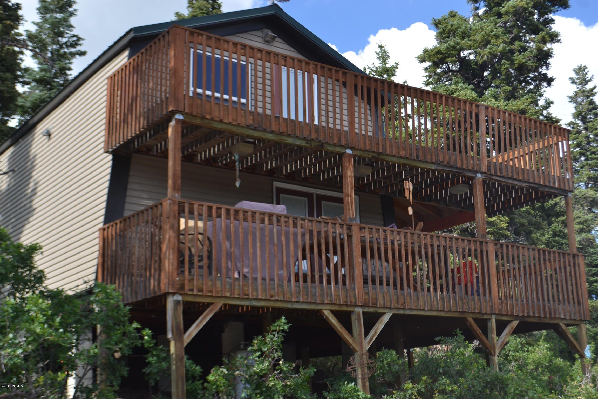 Coalville, Summit County, UT House for sale Property ID 335906463