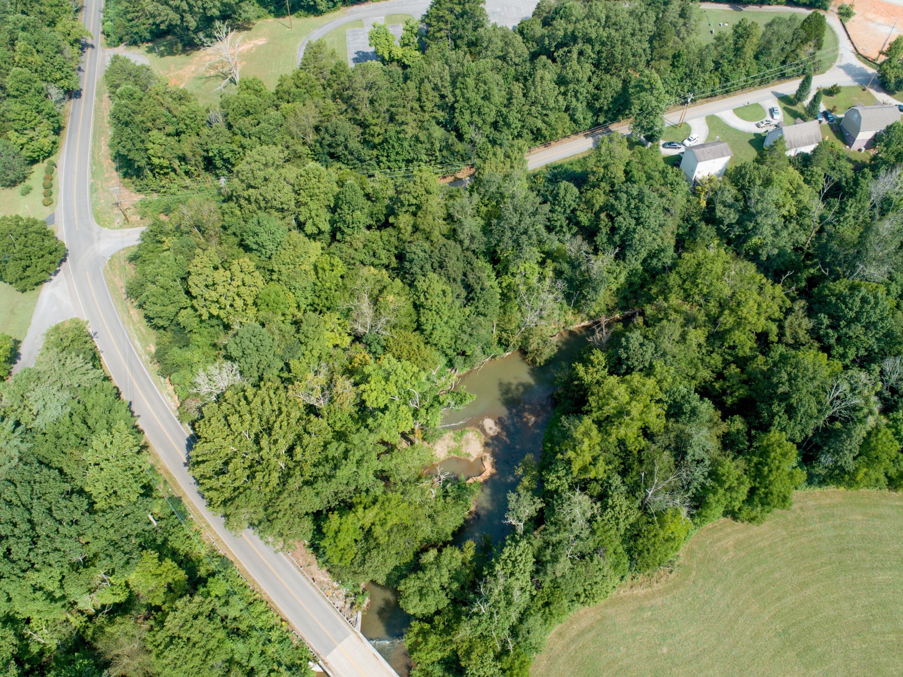 Knoxville, Knox County, TN Undeveloped Land, Homesites for sale