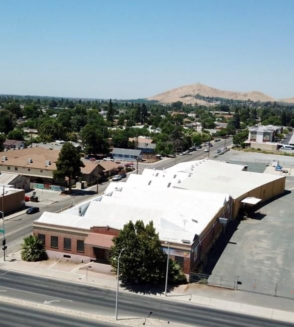 142 West Olive Avenue, Porterville, CA 93257 LandWatch